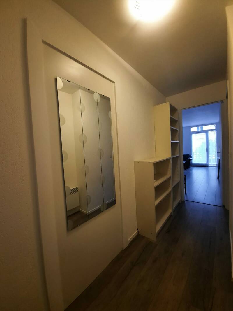 Location Appartement Ivry-sur-Seine - Appartement à Louer Ivry-sur ...