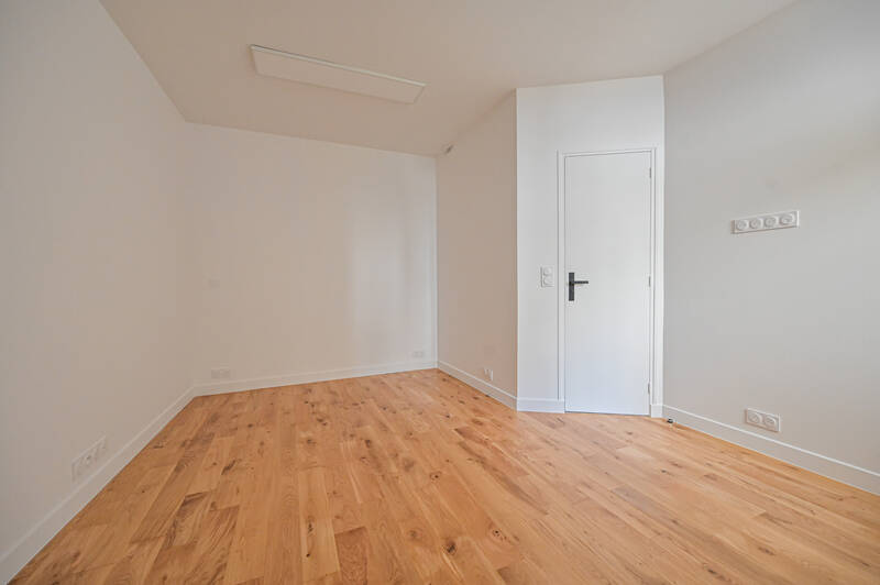 Paris 12E (75012)