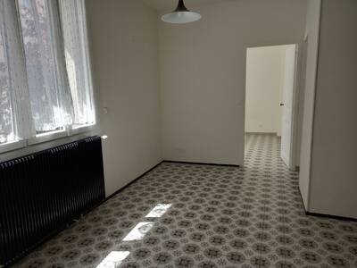 Location appartement 3 pièces Alès (30100)