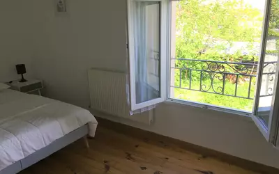 Bordeaux (33000)