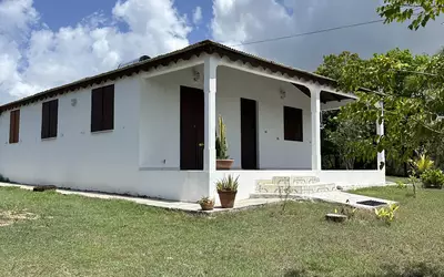 Sainte-Anne (97180)