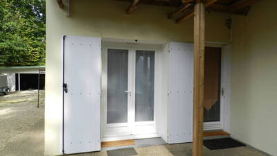 Location appartement studio Bures-sur-Yvette (91440)
