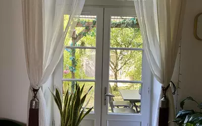 Saint-Denis (93200)