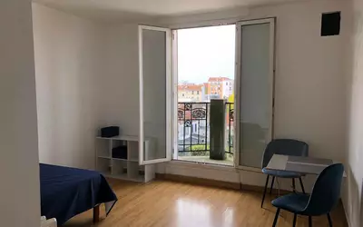 Colombes (92700)