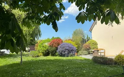 Saint-Pair-Sur-Mer (50380)