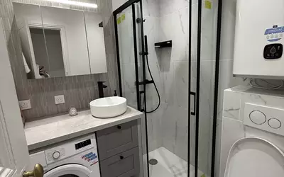 Paris 6E (75006)