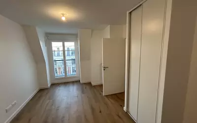 Clamart (92140)