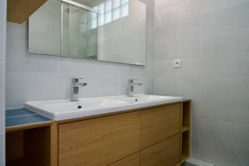 Vitry-Sur-Seine (94400)