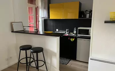 Toulouse (31000)