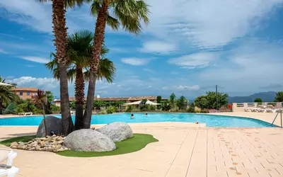 Roquebrune-Sur-Argens