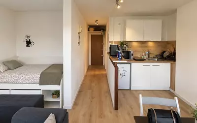 Vitry-Sur-Seine (94400)