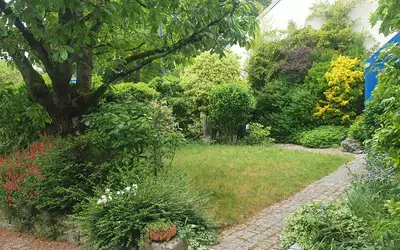 La Frette-Sur-Seine