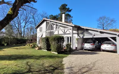 Cestas (33610)