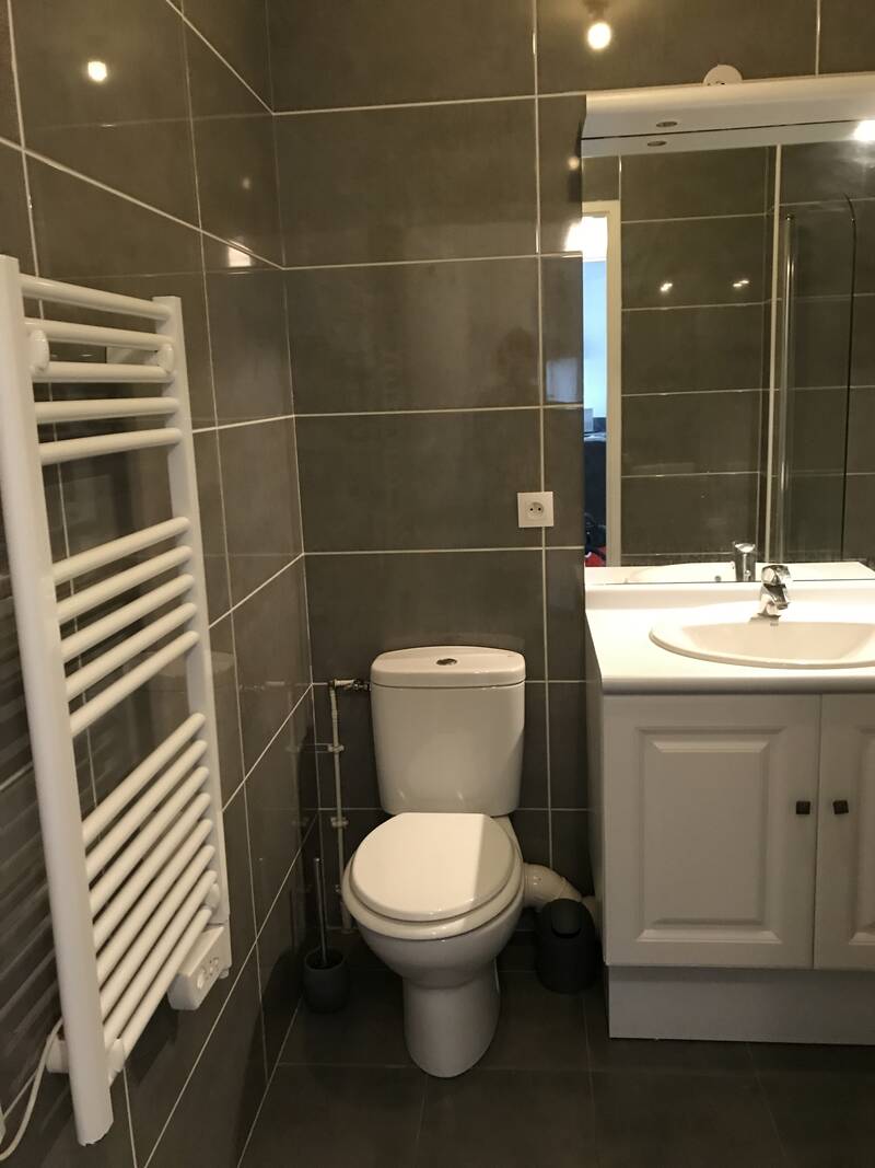 Montrouge (92120)