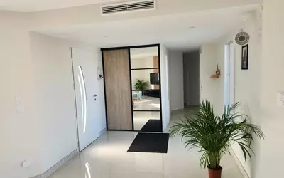 L'isle-Jourdain (32600)