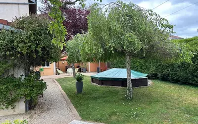 Chaumont (52000)