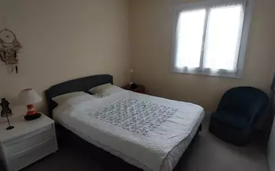 Rezé (44400)