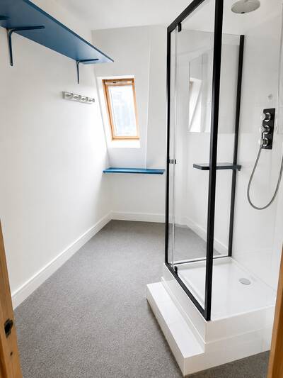 Vente appartement studio Paris 17e
