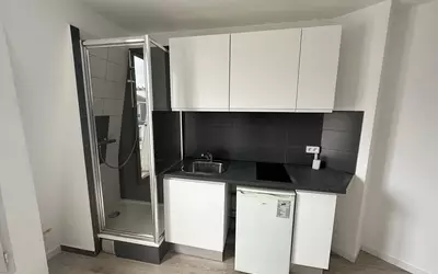 Paris 14E (75014)