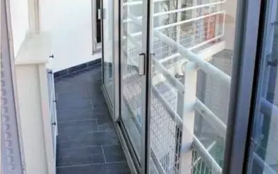Nanterre (92000)