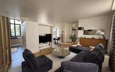Angers (49000)