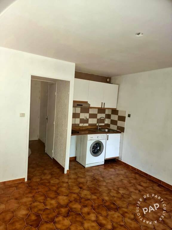 Vente immobilier 180.000 € Six-Fours-Les-Plages (83140)