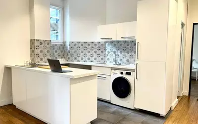 Clichy (92110)