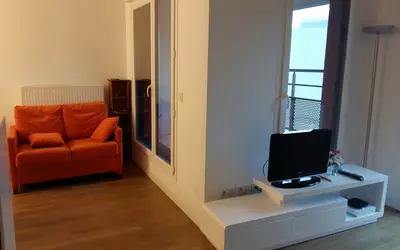 Bois-Colombes (92270)