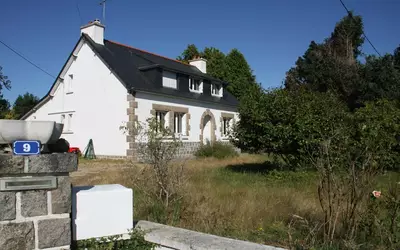 Ploubezre (22300)
