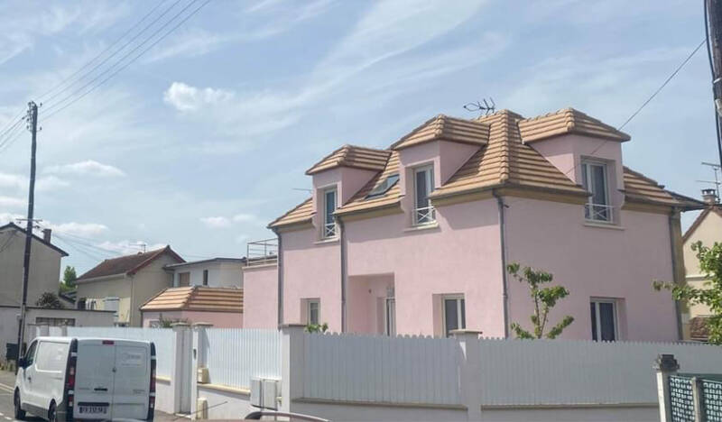 Sartrouville (78500)