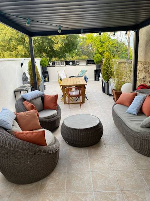 Sorgues (84700)