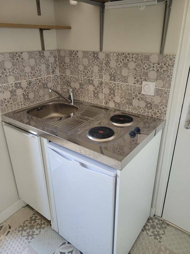 Neuilly-Sur-Marne (93330)