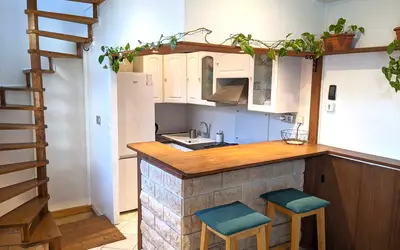 Houilles (78800)