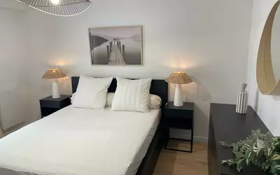 Paris 15E (75015)