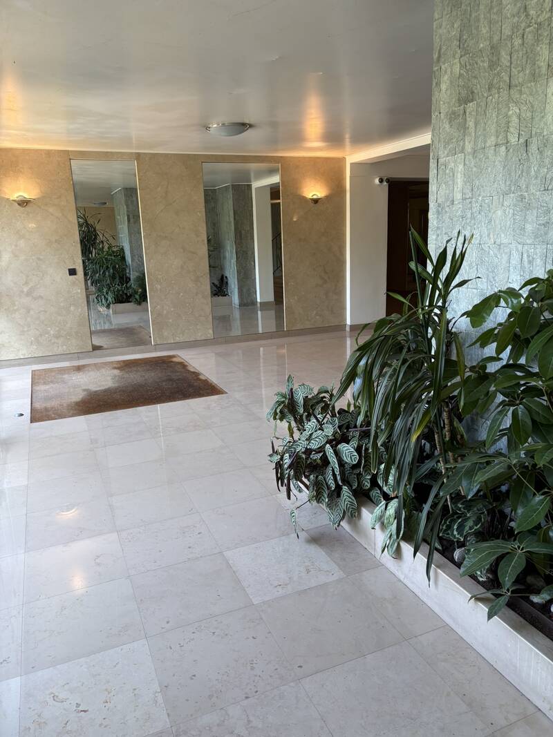 Neuilly-Sur-Seine (92200)
