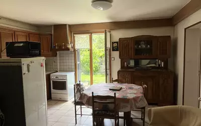 Bourg-Lès-Valence (26500)