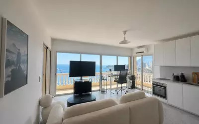 Roquebrune-Cap-Martin (06190)