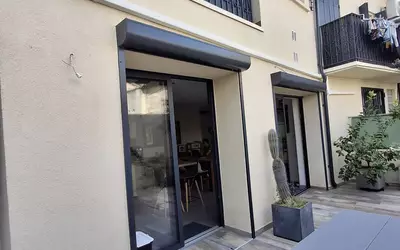 Lansargues (34130)