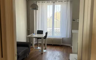 Clichy (92110)