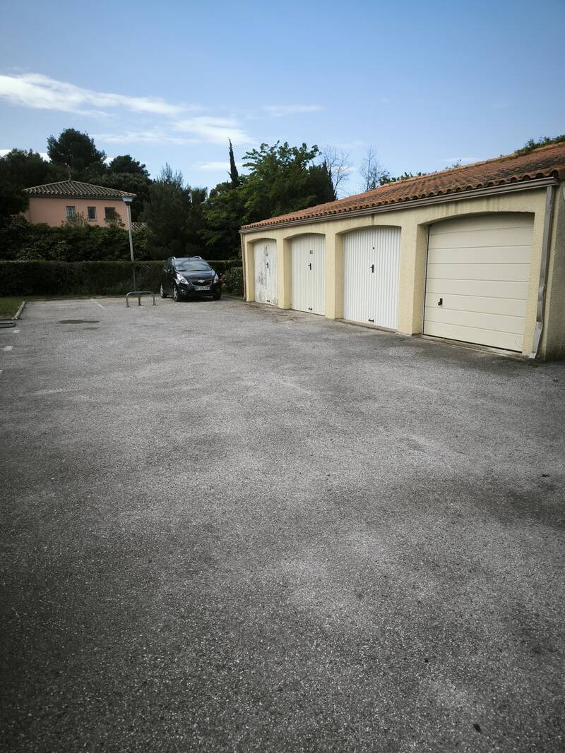 Saint-Cyprien (66750)