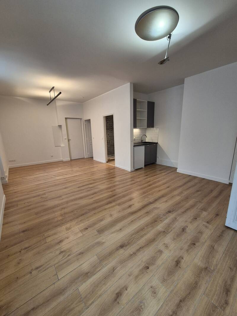 Paris 7E (75007)