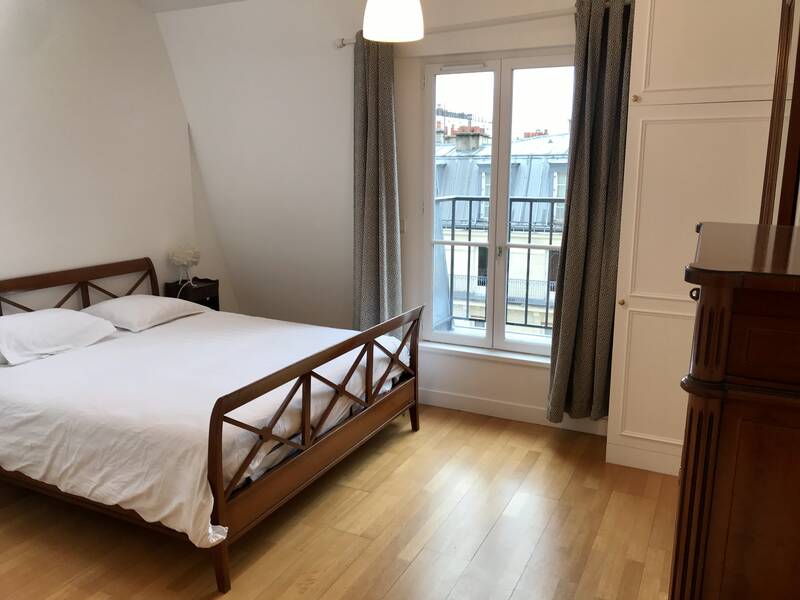 Paris 5E (75005)