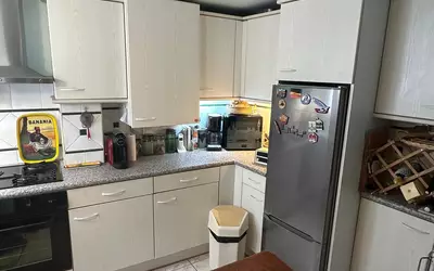 Paris 18E (75018)