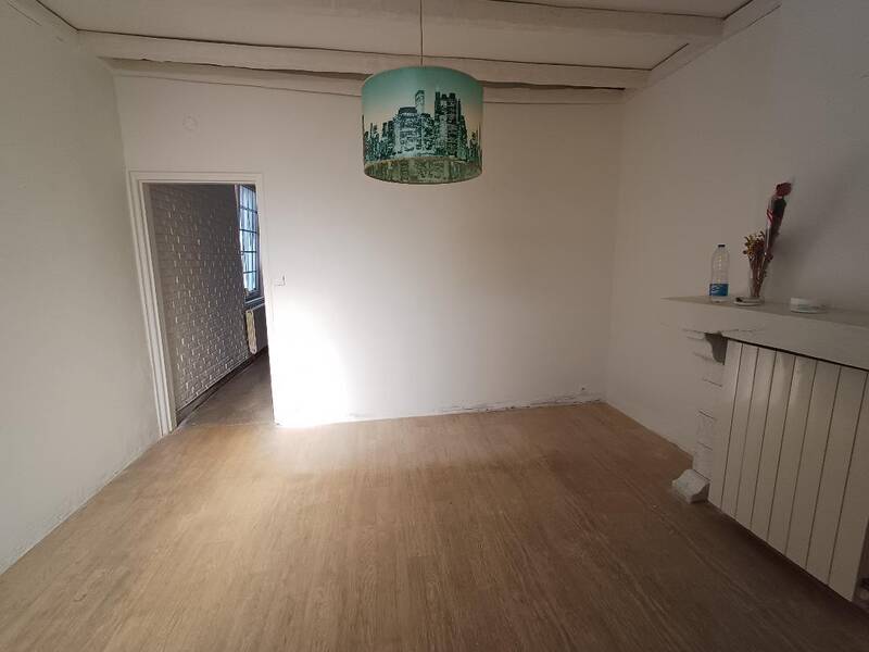 Noyelles-Sous-Lens (62221)