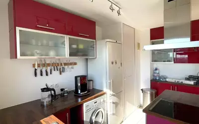 Colombes (92700)