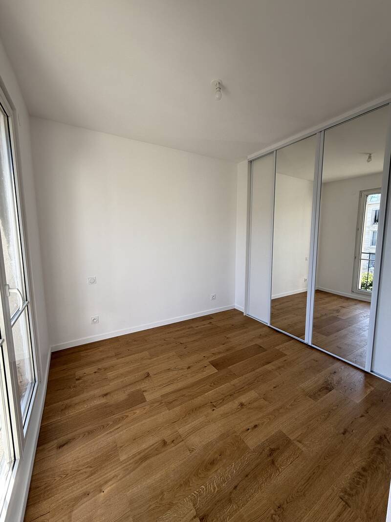 Pantin (93500)