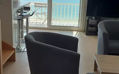 La Baule-Escoublac (44500)
