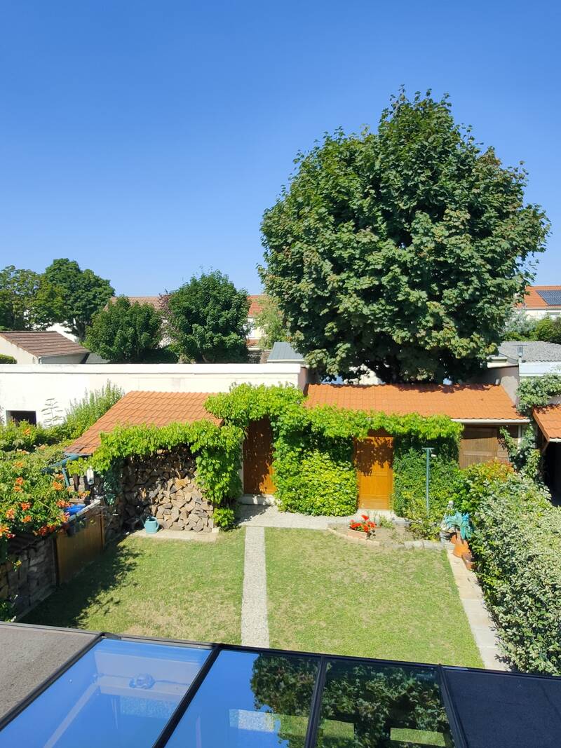 Montigny-Le-Bretonneux (78180)