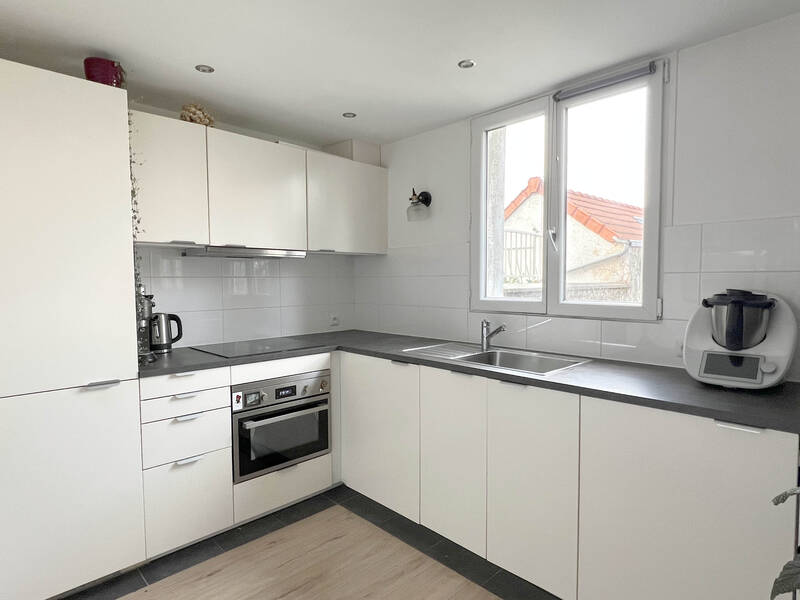 Meudon (92190)