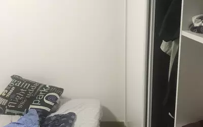Toulouse (31000)